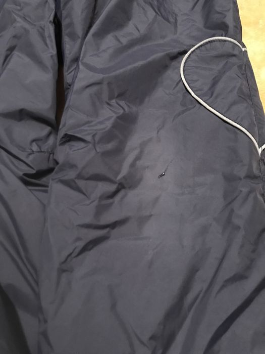 Комплект зимовий (куртка+напівкомбінезон) 134 см Lenne Roberta