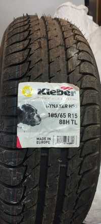 Шини лето kleber dynaxer hp3 185 / 65 r15