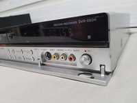 Pioneer DVR550H Recorder