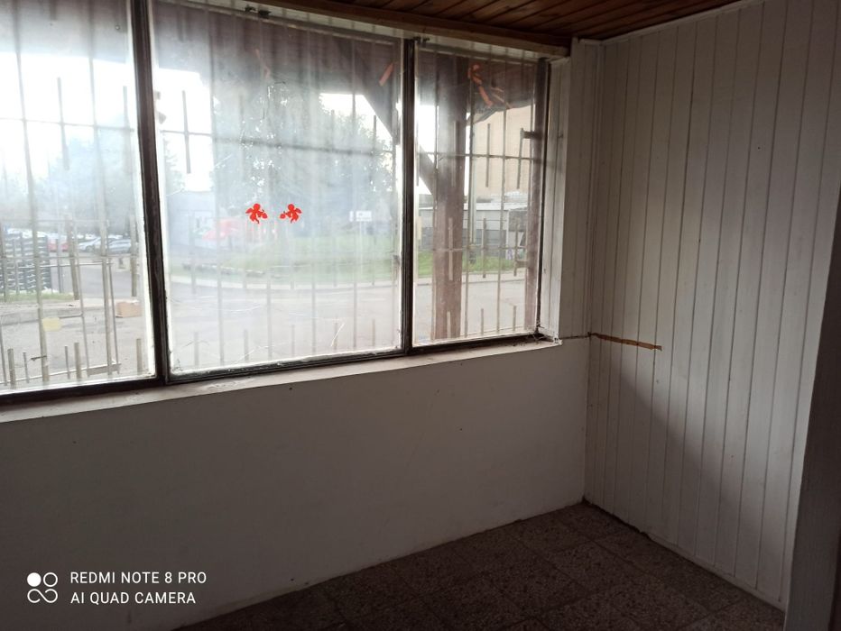 Lokal użytkowy, , Jastrzębie Zdrój