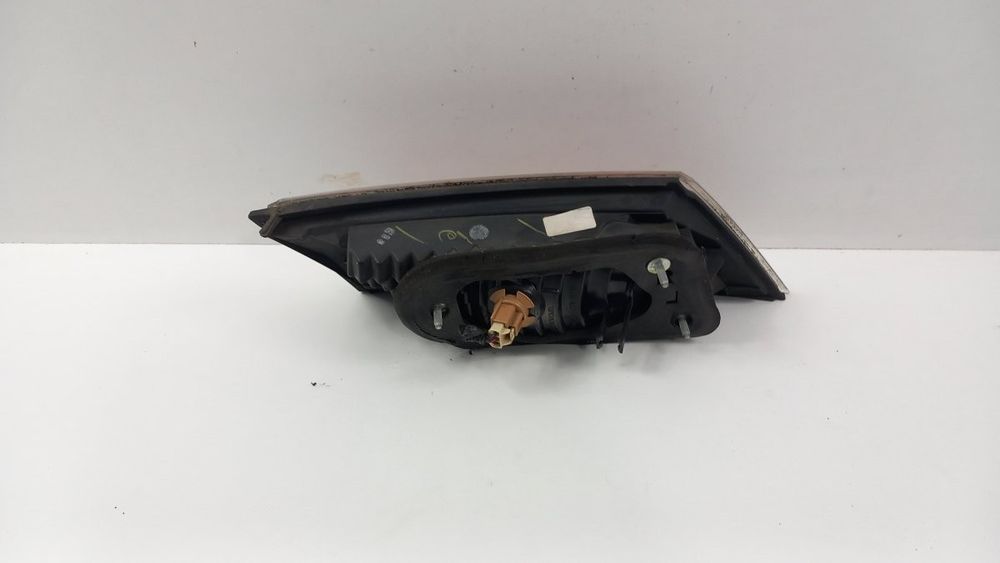 Honda Civic Viii Ufo 5D Lampa Tył Prawa W Klapę