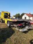 MAN TGM 15.290