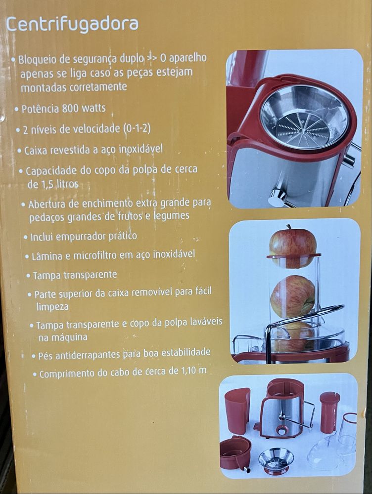 Vendo Maquina de sumos