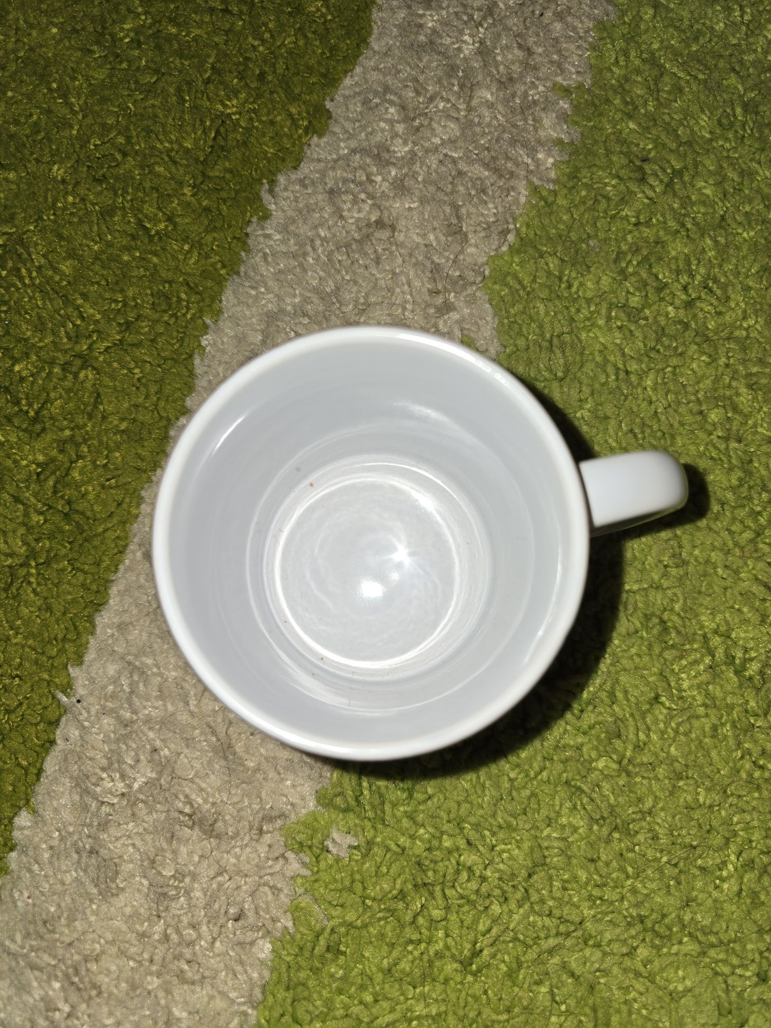 Kubek do picia 300 ml