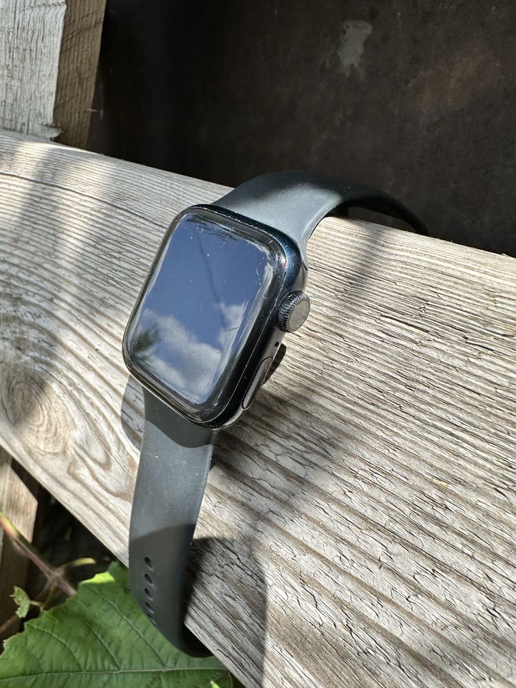 Apple Watch Series 7 41mm