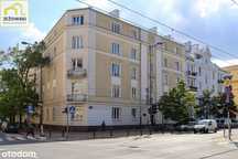 Lokal pod biuro, gabinet, kancelarię 56mkw, Ochota