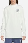 T-shirt Nike Unisexo