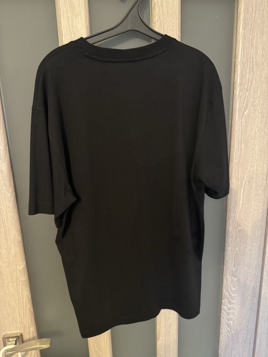 Футболка HUGO. (Нова)