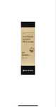 Mizon Snail Repair Intensive krem bb spf30 23