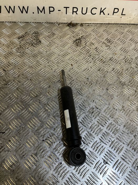 Amortyzator nowy zawieszenie tyl Scania
