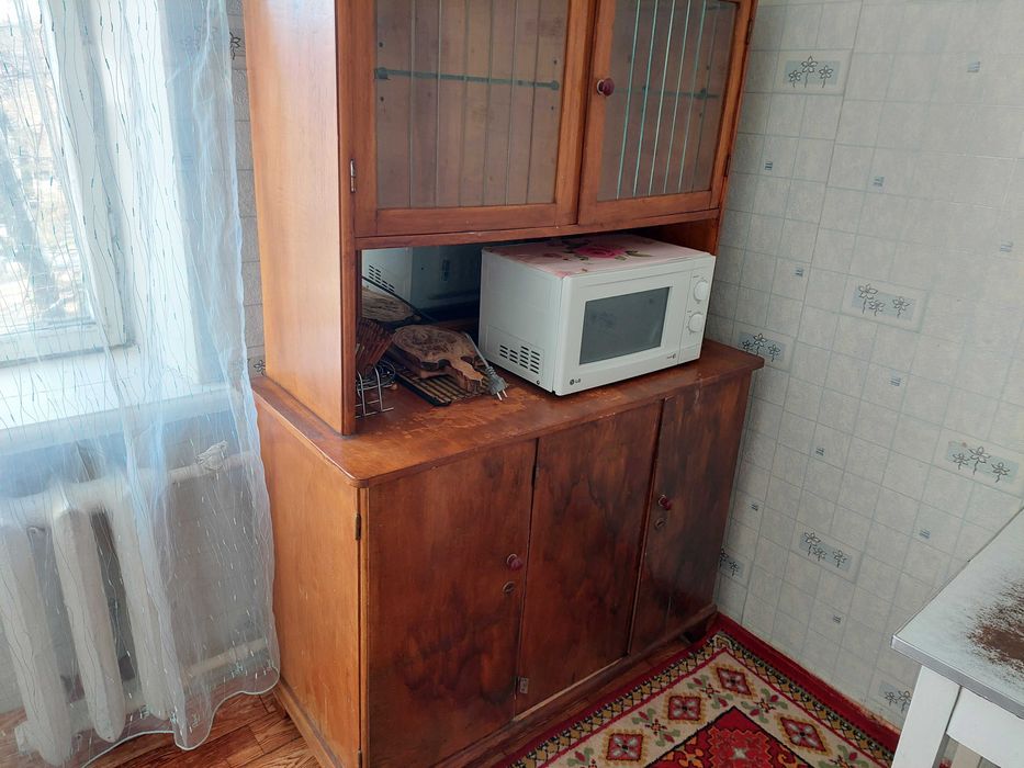 Віддам безкоштовно!