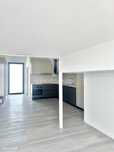 Apartamento T0+1 c/ Localização Privilegiada