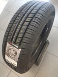 Шина Lassa Atracta 175/70 R13 82T, усі розміри!!!