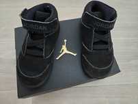Super buty sportowe Nike Jordan r.26