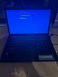 Laptop 17” Acer V3-772g