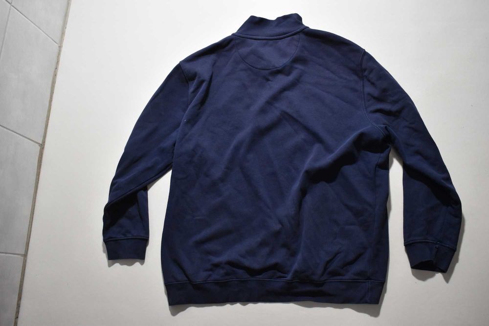 Engelbert Strauss 3XL bluza robocza