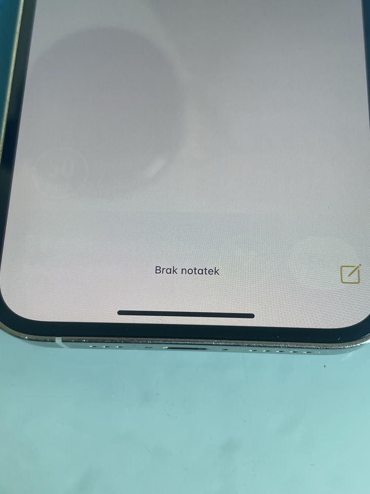 Iphone 12 12 pro oryginalny wyświetlacz ekran