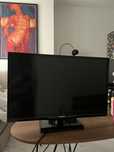 Telewizor Philips 24PHH4109/88