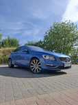 Sprzedam volvo s60