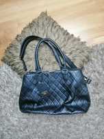 Torba firmy LYDC LONDON