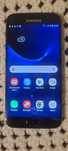 Продам Samsung s7 g930v