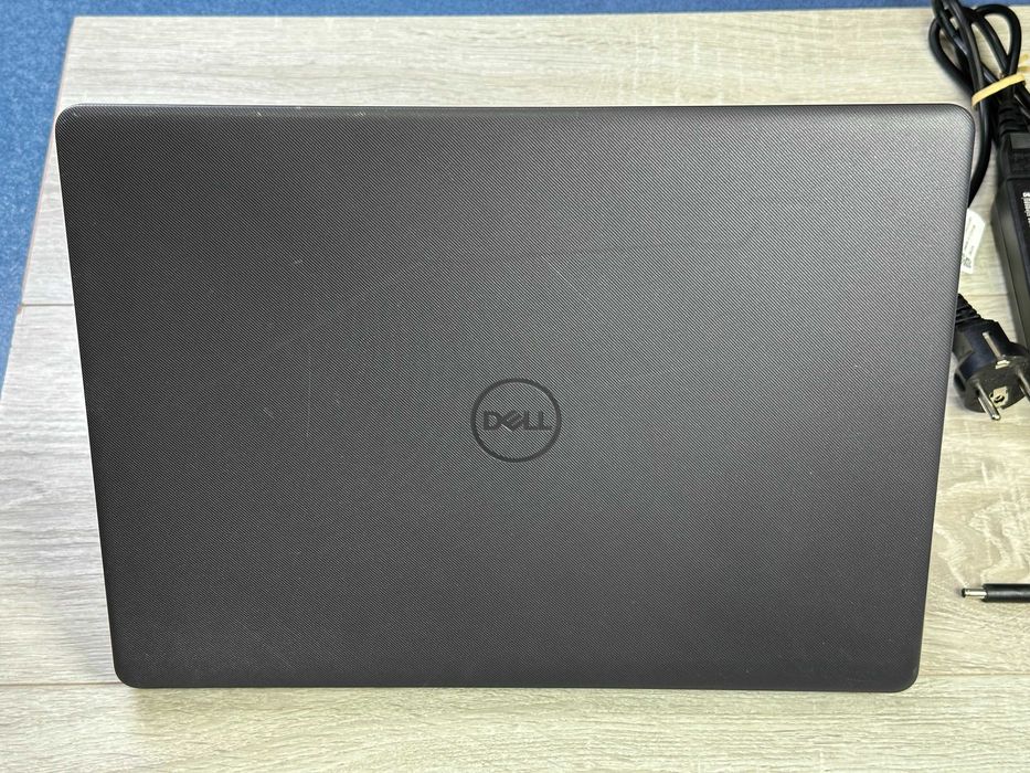 Ноутбук Dell Vostro 3400 14"FHD i5-1135G7 2.4GHz 16GB RAM 512GB SSD