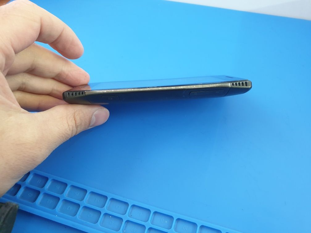 Nokia X7 із Німеччини