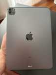 iPad Pro 128 M1 3Gen jak nowy! Ideał