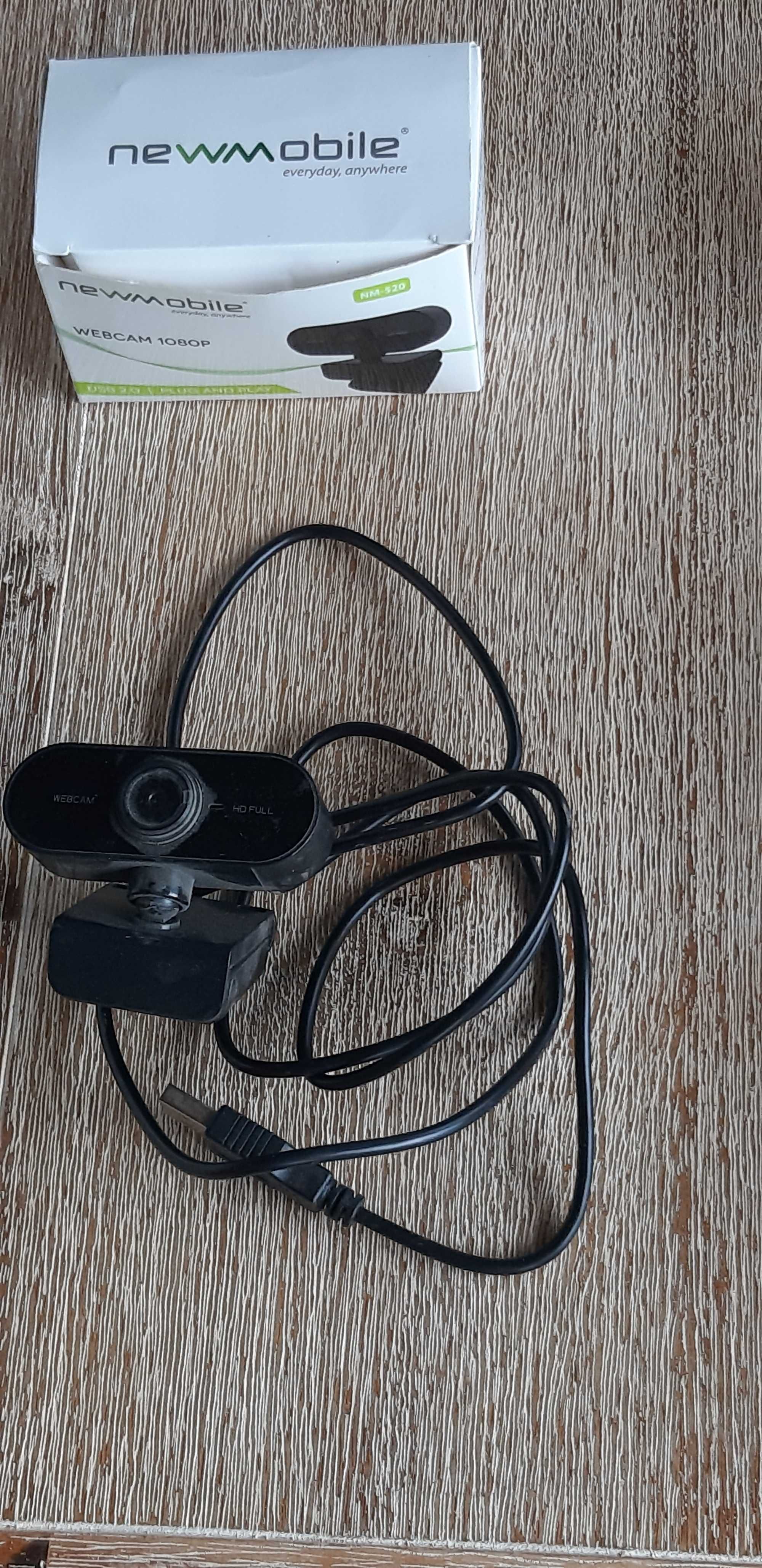 Computador para Casa ou para Escritório