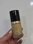 Podkład Too Faced Born This Way Ivory