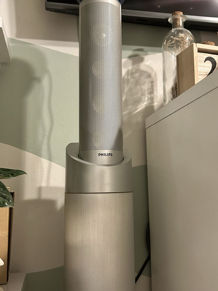 Philips LX9000R – Potężne Kino Domowe z Mega Basem!
