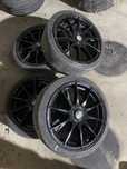 Oz formula 17 5x100