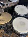 Vendo Bateria Cadeson