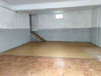 Aluguer de Garagem em Rio Tinto