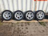 24B  03  Felgi Aluminiowe 17 Bmw 5x120 Styling 148