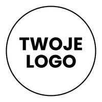 Logo Dla Twojej Firmy