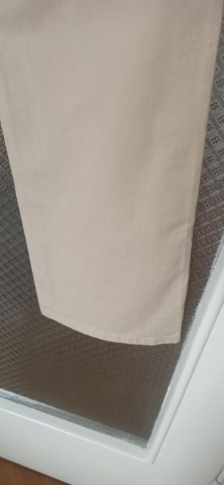 Spodnie damskie Mac 40