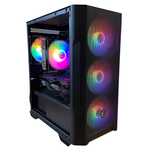 Komputer RYZEN 7 RTX 4070 SUPER 32GB 1TB Gamingowy