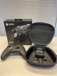 kontroler XBOX ELITE 2