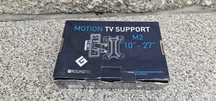 Suporte de tv, novo
