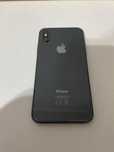 Продам iphone xs 64gb