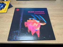 Black Sabbath - Paranoid (LP) Płyta Winylowa Nieużywana