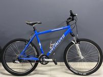 Велосипед гірський  Specialized Sweirad 26"