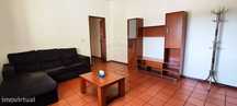 Apartamento T2 para arrendamento