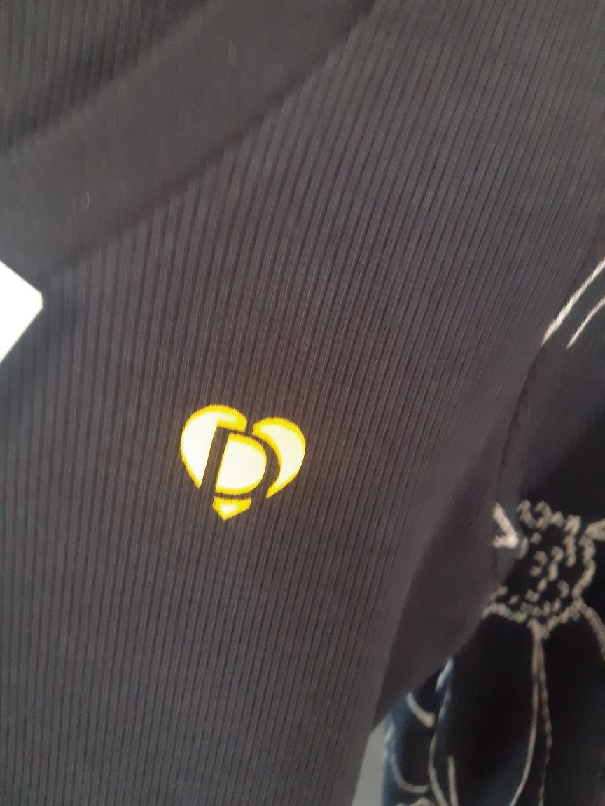 Tshirt Desigual s/m nowość