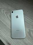 iPhone 7 128 Gb white