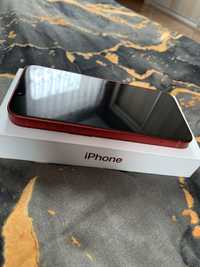 Iphone 13 Product Red 256GB