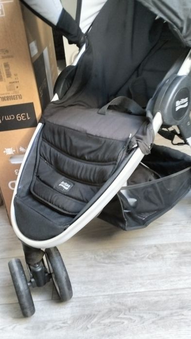 Carrinho Muito Estimado Brimax Romer