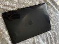 Apple MacBook Air 13.3 | 8Gb | 128Gb + MagicMouse Black (Como Novo)