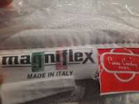 Продам матрас Magniflex Pierre Cardin